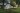 Swiss-Farmhouse-Home-To-Metiers-D-Art-Front