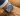 Breguet-Marine-Tourbillon-5577-Blue-Ref-5577PTY25WV-Wristshot