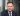 Frederique-Constant-CEO-Niels-Eggerding