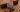 Louis-Vuitton-Akrivia-LVRR01-Chronograph-A-Sonnerie-with-5-Mins-Tourbillon