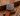 Louis-Vuitton-Akrivia-LVRR01-Chronograph-A-Sonnerie-with-5-Mins-Tourbillon