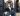 Louis-Vuitton-X-Akrivia-Chronograph-A-Sonnerie-Rexhep-Rexhepi-Interview