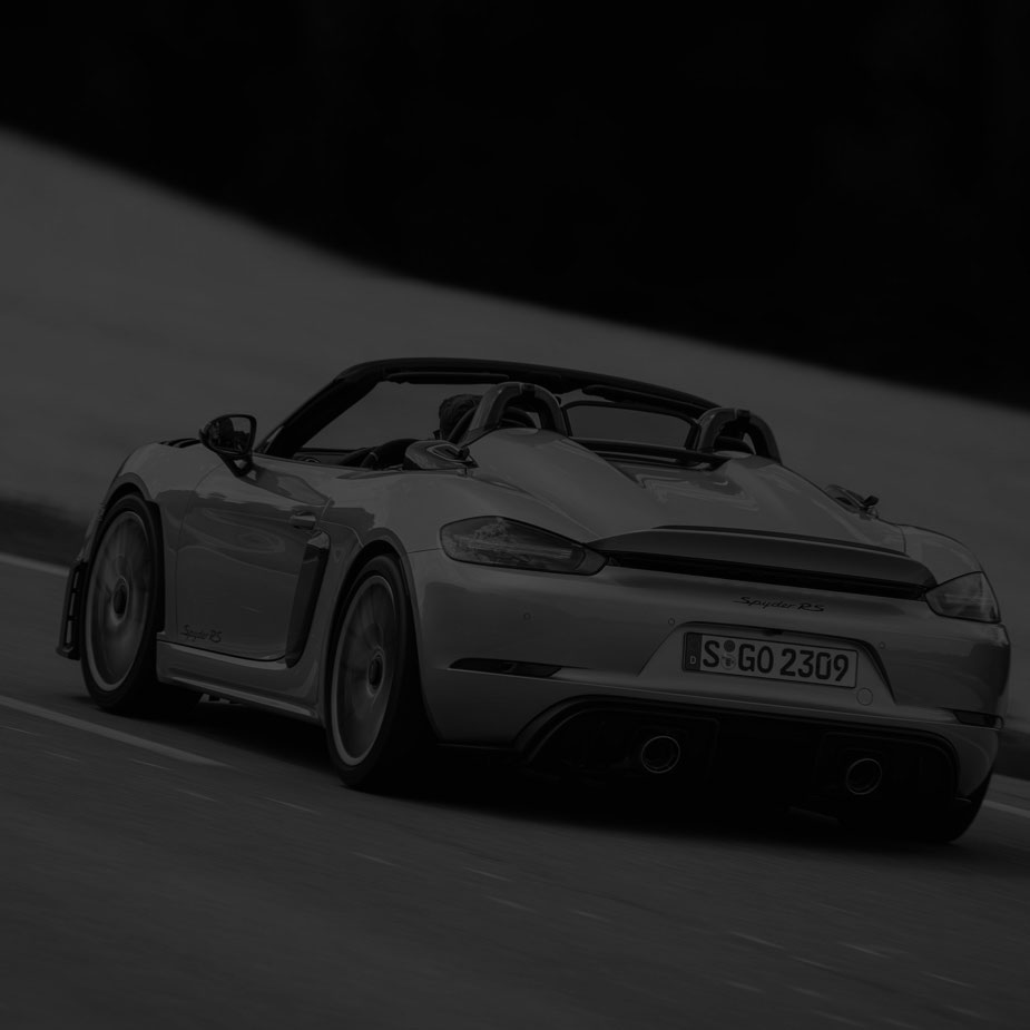 porsche-718-rs-spyder-outdoor-bkgr-2