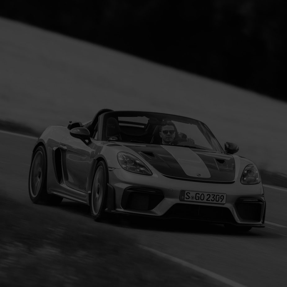 porsche-718-rs-spyder-outdoor-bkgr-3
