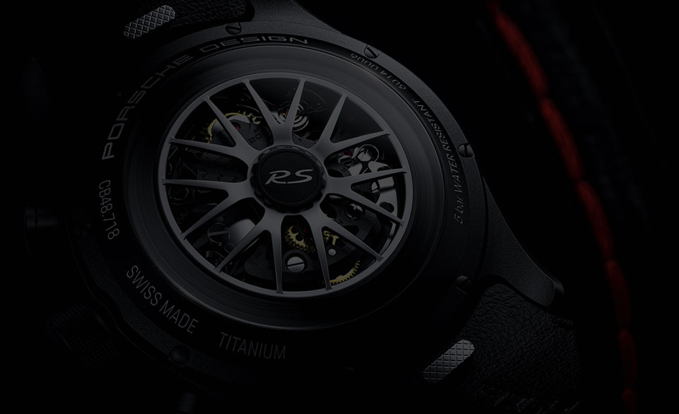 porsche-design-chronograph-718-spyder-rs-bkgr-2