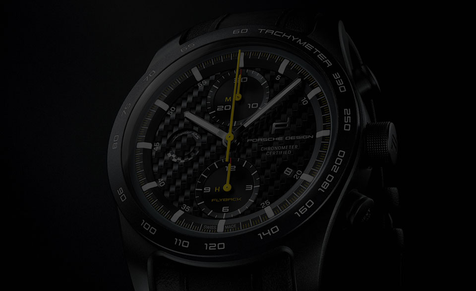 porsche-design-chronograph-718-spyder-rs-bkgr-3