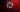 Breitling-Superocean-Bucherer-Exclusive-42-Cover