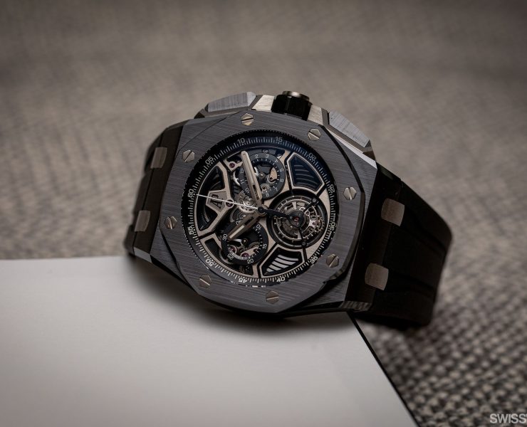 audemars-piguet-royal-oak-offshore-selfwinding-tourbillon-chronograph-26622ce-cover
