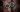 breguet-pilots-watches-type-20-chronographe-2057-and-type-xx-chronographe-2067