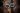 breguet-pilots-watches-type-20-chronographe-2057-and-type-xx-chronographe-2067