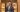 wempe-weinstrasse-managing-director-marc-autmaring-standing