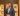 wempe-weinstrasse-managing-director-marc-autmaring-standing