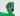 hublot-big-bang-unico-green-saxem-lvmh-week