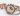 zenith-chronomaster-sport-22.3100.3600.69.M3100-gemset-stilllife