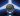 enith-icons-pilot-A3821.