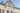 a-lange-soehne-stammhaus-exterior-view-lettering