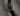 audemars-piguet-code-1159-selfwinding-ref-15210OROOA348KB01-live
