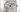 bulgari-octo-finissimo-automatic-sketch-steel-dial-ref-104163
