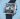 tag-heuer-monaco-split-seconds-chronograph-blue-cbw2182.fc8339-cover2