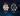 frederique-constant-classic-moonphase-date-manufacture-watches-and-wonders-2024-novelty