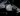 glashuette-original-modellname-panomaticinverse-dresden-limitierte-edition-1-91-03-01-03-61-cover