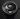 hermes-2024-arceau-duc-attele-front