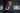 interview-mit-a-lange-soehne-product-manager-anthony-de-haas