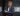 interview-mit-a-lange-soehne-product-manager-anthony-de-haas