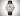 iwc-portugieser-eternal-calendar-moonphase-iw505701-cover