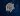 montblanc-minerva-monopusher-chronograph-skeleton-in-blue-calibre-mb-m17-26