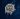 montblanc-minerva-monopusher-chronograph-skeleton-in-blue-calibre-mb-m17-26