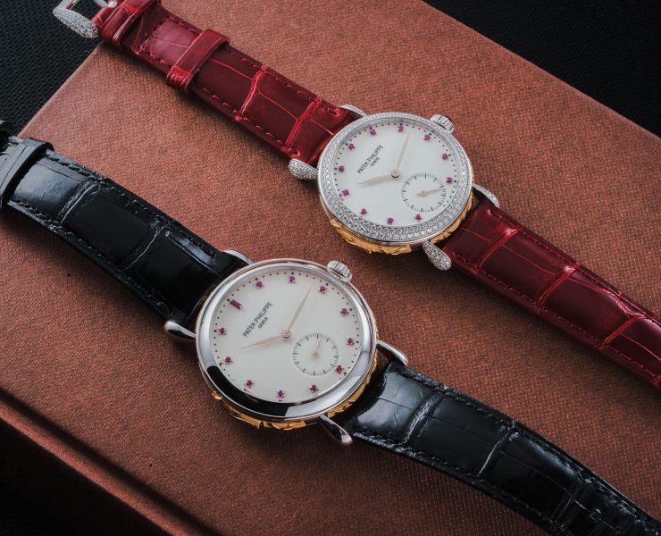 patek-philippe-5240-and-4940-minute-repeater-unique-references-by-horology-ancienne