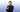matthieu-haverlan-managing-directror-ulysse-nardin-from-2024