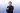 matthieu-haverlan-managing-directror-ulysse-nardin-from-2024
