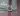 stowa-partitio-green-limited-front.jpg