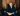 matthieu-haverlan-managing-director-ulysse-nardin-swisswatches-in-berlin