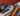 stowa-flieger-olymp-cover