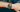 ulysse-nardin-diver-net-wempe-signature-collection-reality-check-at-the-pool-04