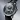 nicolas-rieussec-chronograph-meisterstueck-100-year