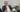 interview-with-patek-philippe-president-thierry-stern