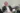 interview-with-patek-philippe-president-thierry-stern