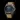 panerai-pam02025-frontal-1