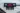 tag-heuer-returns-as-official-timekeeper-of-formula-1-new