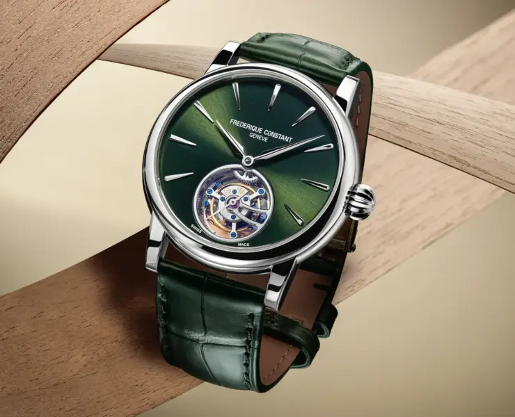frederique-constant-fc-980gr3h6-classic-tourbillon-manufacture-green-2025-front