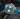 hamilton-chrono-matic-50-auto-chrono-limited-edition-50h51606640
