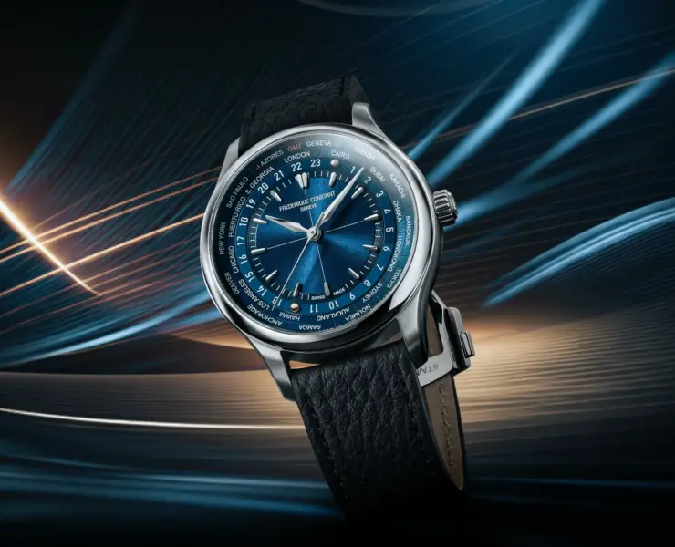 frederique-constant-watch-angels-worldtimer-manufacture-limited-edition-2025-cover