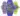 hublot-big-bang-20-jubilaeum-master-of-sapphire-set-watches
