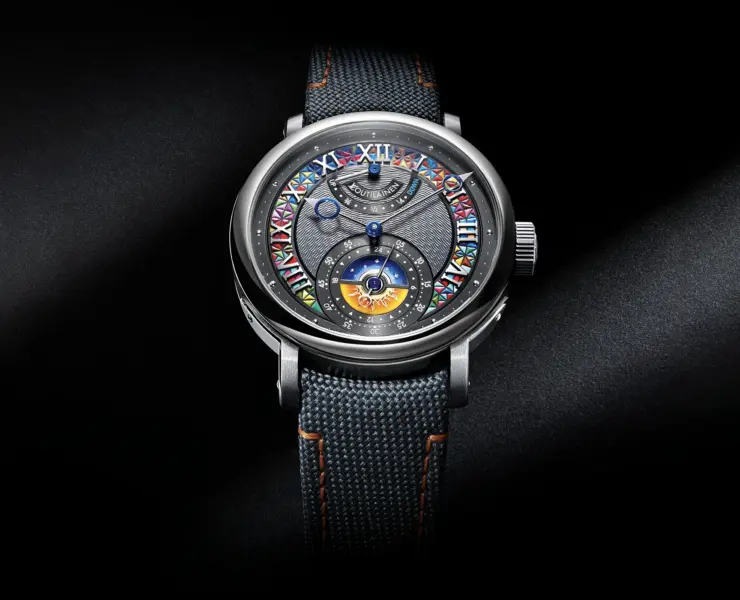 louis-vuitton-kari-voutilainen-ref-lvkv-02-gmr-6-dial