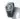 Montblanc 1858 Geosphere 0 Oxygen Mount Vinson