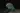 norqain-independence-chrono-jade-ref-nnt3200blc-jd326-322chjdr-20t-3